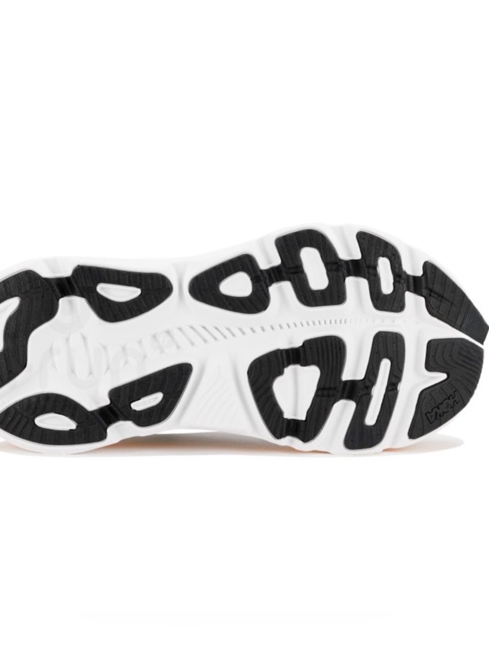 HOKA ONE ONE GAVIOTA 5 M - Picture 3 of 5